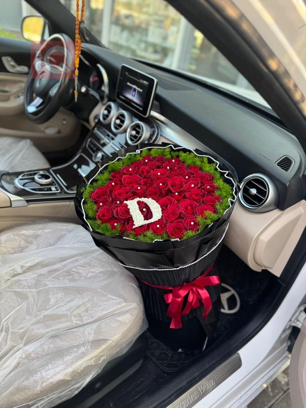 مێرسێدس بێنز C-Class